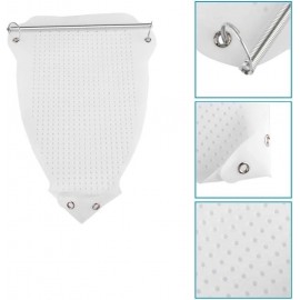 SUELA TEFLON UNIVERSAL Foto: 49GL066-4