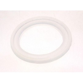 JUNTA GOMA PORTACAFETERA Foto: BSH-617934