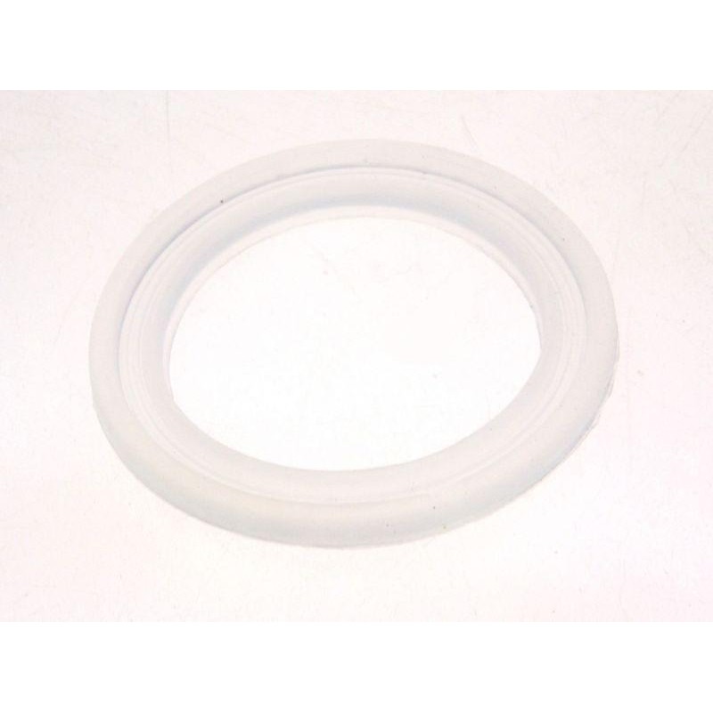 JUNTA GOMA PORTACAFETERA Foto: BSH-617934
