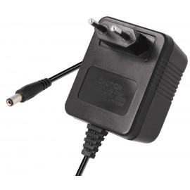 12VAC ALIMENTADOR ALTERNA Foto: ALM087