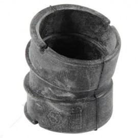 MANGUERA, DEPOSITO DESAGU Foto: EX-1118455102