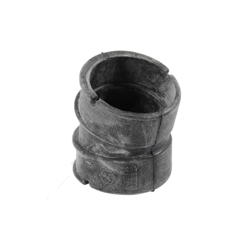 MANGUERA, DEPOSITO DESAGU Foto: EX-1118455102