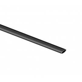 2.4mm TUBO TERMORRETRACTIL Foto: TRT024N