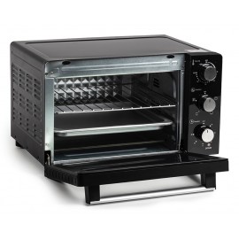 23L. HORNO ELECTRICO Foto: DEVIL23-2