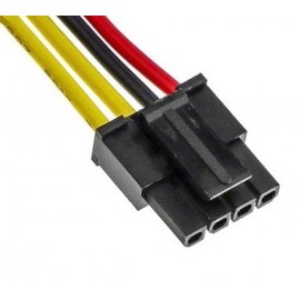 BATERIA PARA ROBOT CONGA Foto: 49CE0203A-4