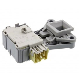 AEG BLOCAPUERTAS LAVADORA Foto: 68EL0010