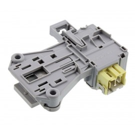 AEG BLOCAPUERTAS LAVADORA Foto: 68EL0010-2