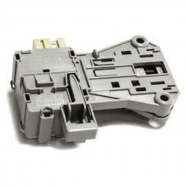 AEG BLOCAPUERTAS LAVADORA Foto: 68EL0010-3