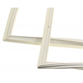 FAGOR BURLETE FRIGORIFICO Foto: F39M034A1