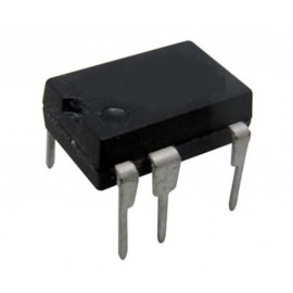 TNY250PN CIRCUITO INTEGRADO Foto: C