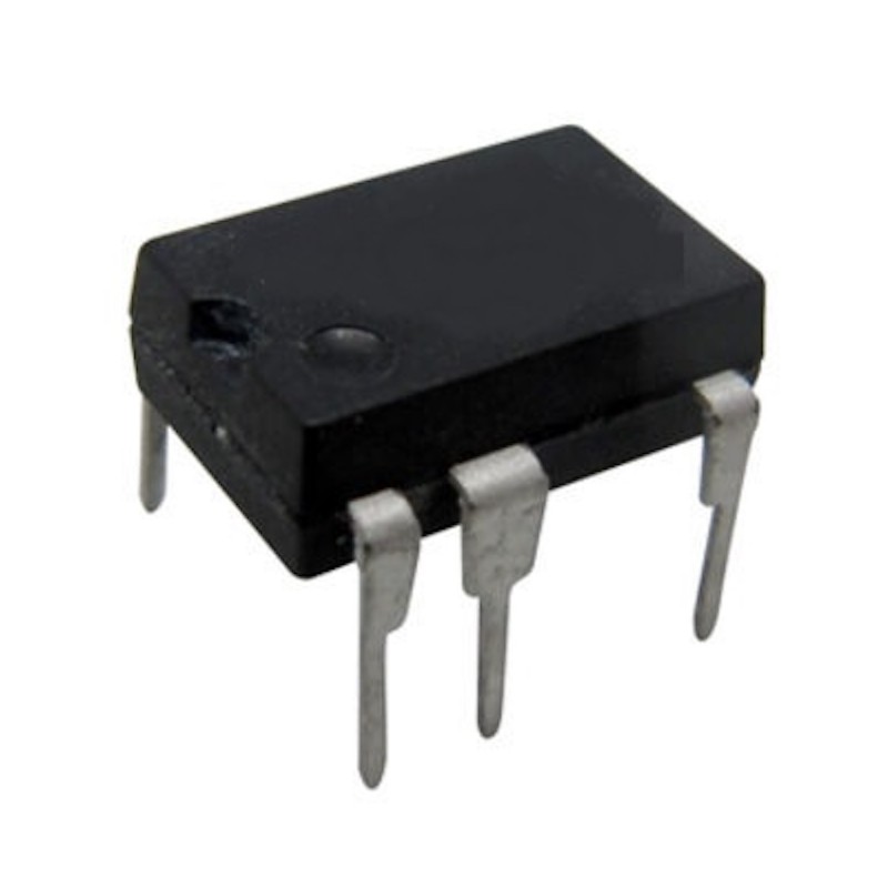 TNY250PN CIRCUITO INTEGRADO Foto: C