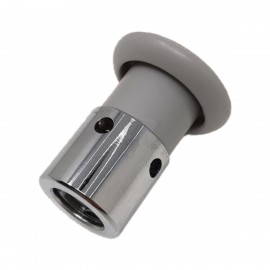 BRA VALVULA GIRATORIA OLLA Foto: 44BRA028-2