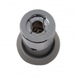 BRA VALVULA GIRATORIA OLLA Foto: 44BRA028-3