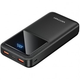 POWERBANK 20000mAH Foto: FHLB0