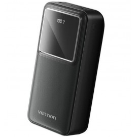 POWERBANK 30000mAH Foto: FHMB0