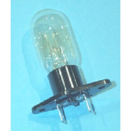 LAMPARA 25W 240V  (RM-CL8 Foto: RM-CL827