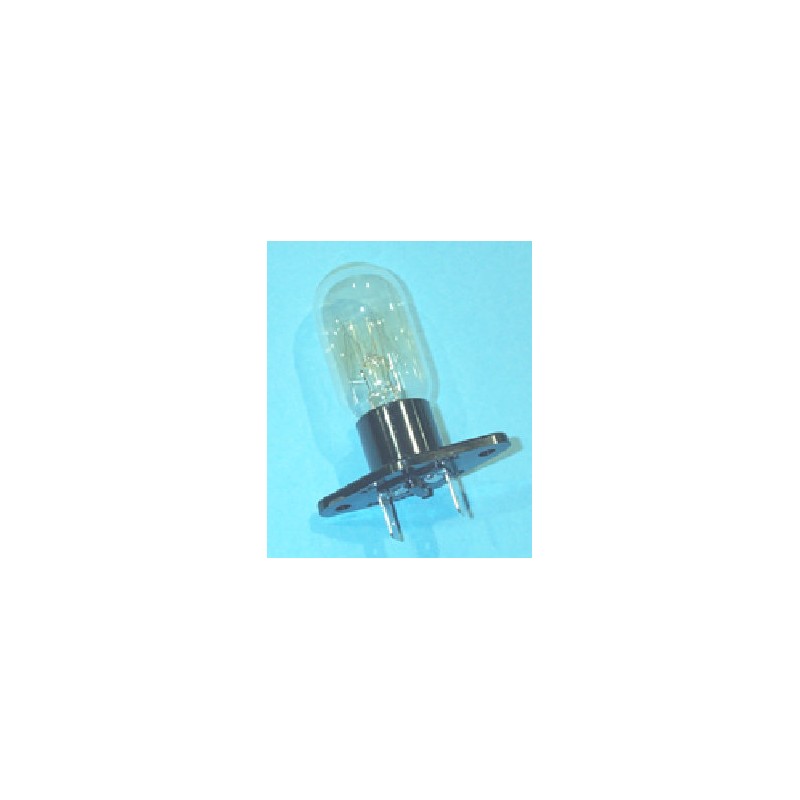 LAMPARA 25W 240V  (RM-CL8 Foto: RM-CL827