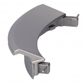 BOSCH MANETA LAVADORA Foto: 21BS0067-2