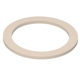 JUNTA CAFETERA 9 TAZAS Foto: 44UN0019