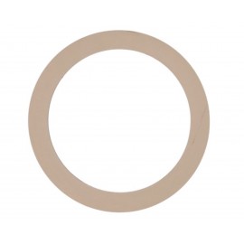 3 TAZAS JUNTA CAFETERA Foto: 44UN0019-2