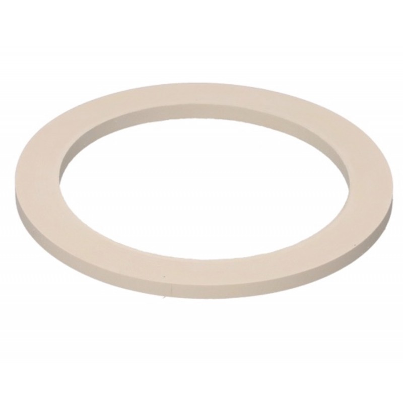 12 TAZAS JUNTA CAFETERA Foto: 44UN0019