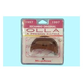 MAGEFESA ASA OLLA Foto: 44MG0007LB