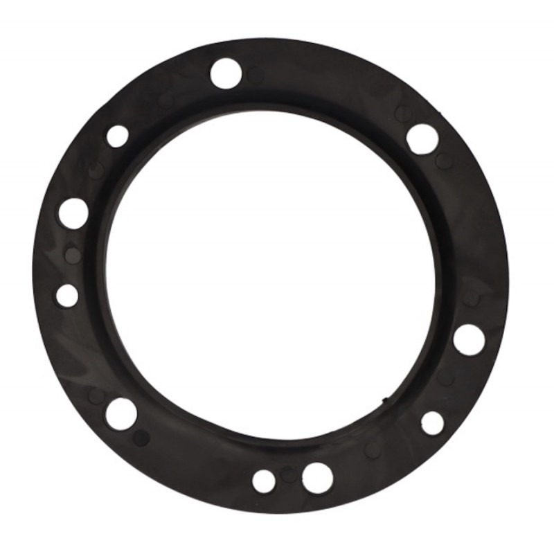 FAGOR JUNTA PORTAVAINA TERMO Foto: 40FA0101