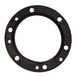 FAGOR JUNTA PORTAVAINA TERMO Foto: 40FA0101