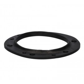 FAGOR JUNTA PORTAVAINA TERMO Foto: 40FA0101-2