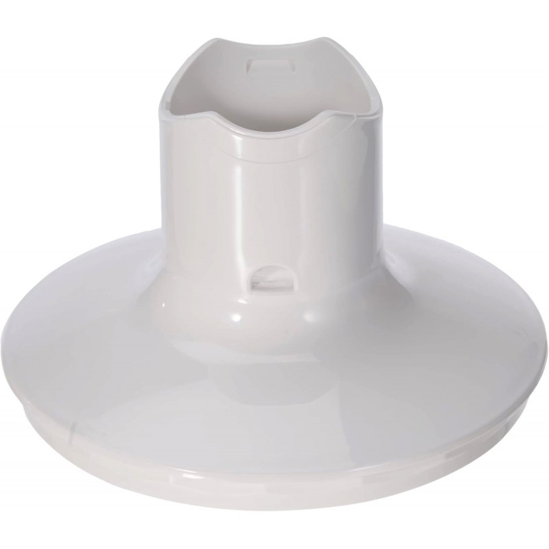 BRAUN TAPA SUPERIOR PICADORA Foto: 49BN0001