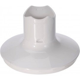 BRAUN TAPA SUPERIOR PICADORA Foto: 49BN0001