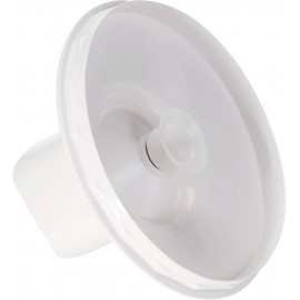 BRAUN TAPA SUPERIOR PICADORA Foto: 49BN0001-3