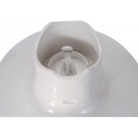 BRAUN TAPA SUPERIOR PICADORA Foto: 49BN0001-4