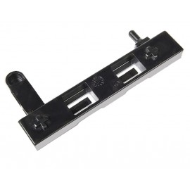 FAGOR PESTILLO PUERTA MICROONDAS Foto: 21FA0148-2