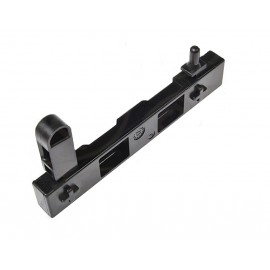 FAGOR PESTILLO PUERTA MICROONDAS Foto: 21FA0148-4