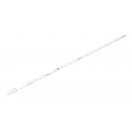 TIRAS LED TV GRUNDIG Foto: Q364190