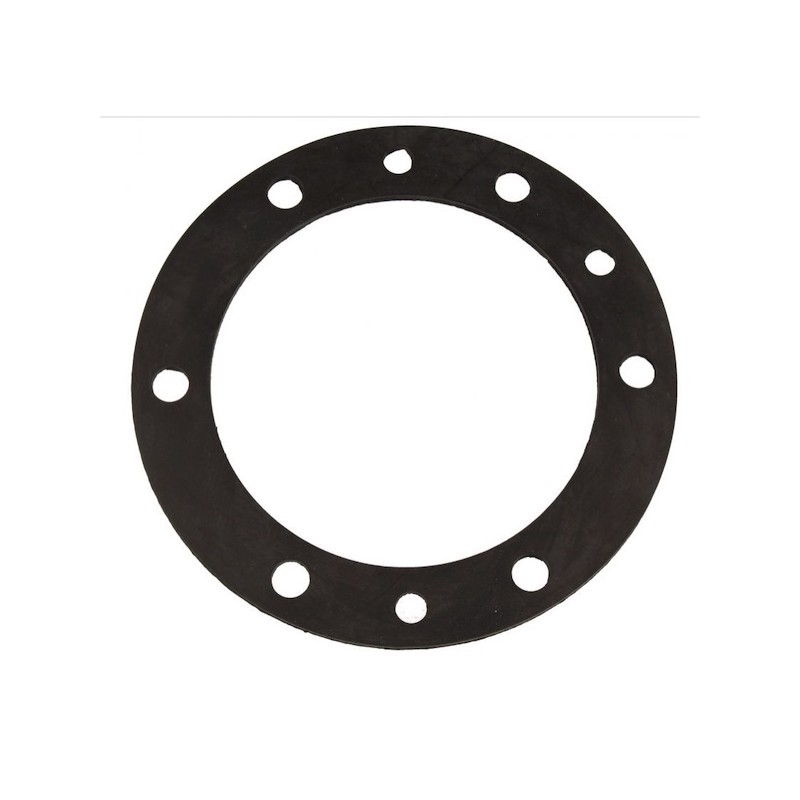 HOOVER JUNTA PORTARODAMIENTOS Foto: CY43013496