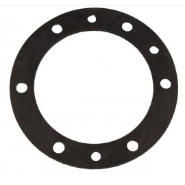 HOOVER JUNTA PORTARODAMIENTOS Foto: CY43013496