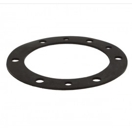 HOOVER JUNTA PORTARODAMIENTOS Foto: CY43013496-2