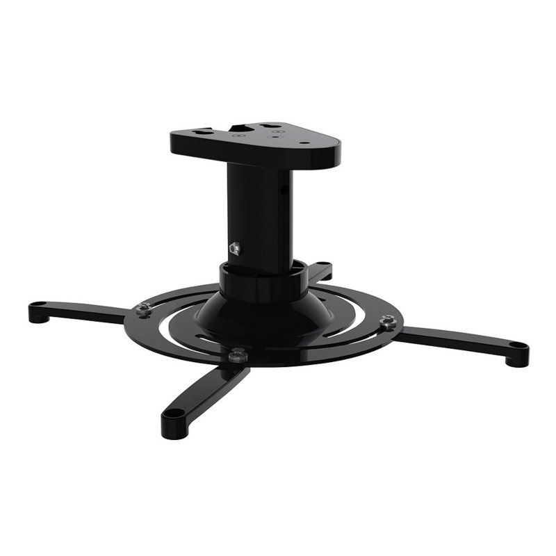 SOPORTE PARA PROYECTOR Foto: VIDEO1