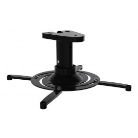 SOPORTE PARA PROYECTOR Foto: VIDEO1