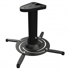 SOPORTE PARA PROYECTOR Foto: VIDEO1-2