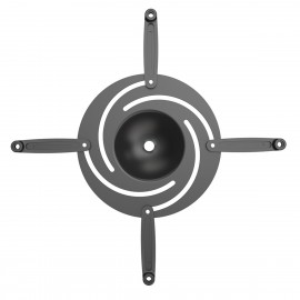 SOPORTE PARA PROYECTOR Foto: VIDEO1-5