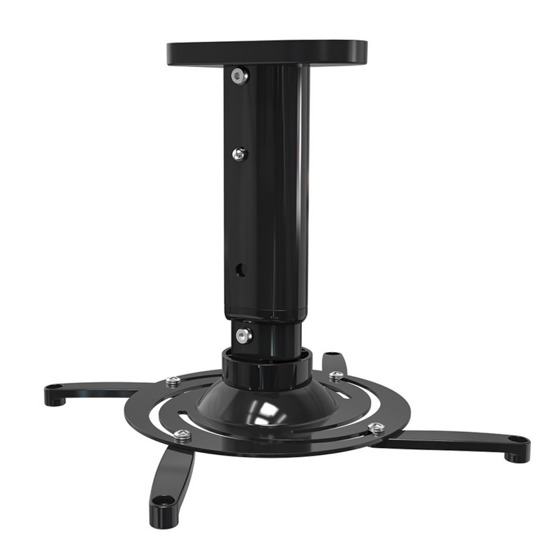 SOPORTE PARA PROYECTOR Foto: VIDEO2