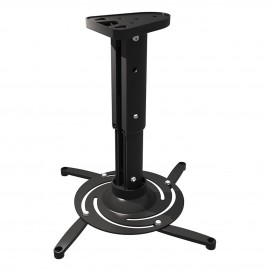 SOPORTE PARA PROYECTOR Foto: VIDEO2-2