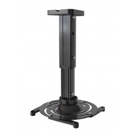 SOPORTE PARA PROYECTOR Foto: VIDEO2-3