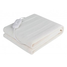 60W CALIENTA CAMAS ELECTRICO Foto: GOODNIGHT