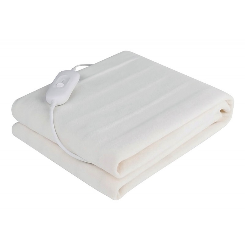 60W CALIENTA CAMAS ELECTRICO Foto: GOODNIGHT