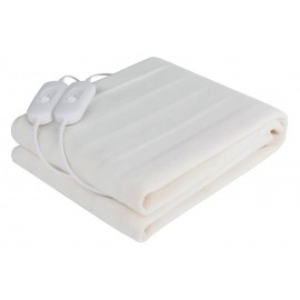 120W CALIENTA CAMAS ELECTRICO Foto: GOODNIGHT2