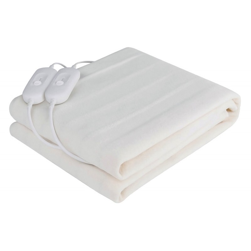 120W CALIENTA CAMAS ELECTRICO Foto: GOODNIGHT2